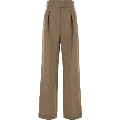 PANTALONE | SOL