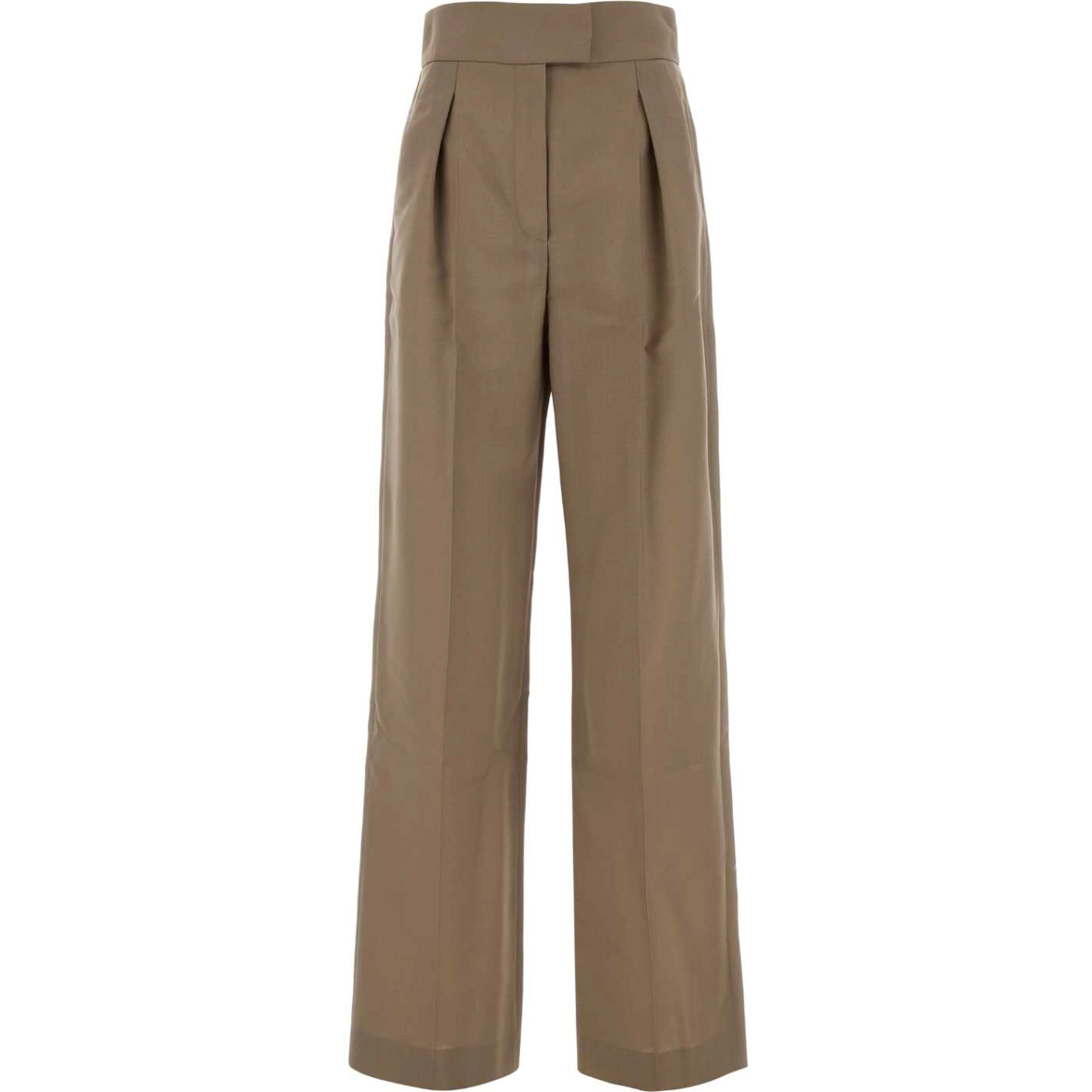 PANTALONE | SOL