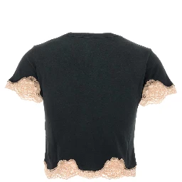 T-SHIRT | PATTE