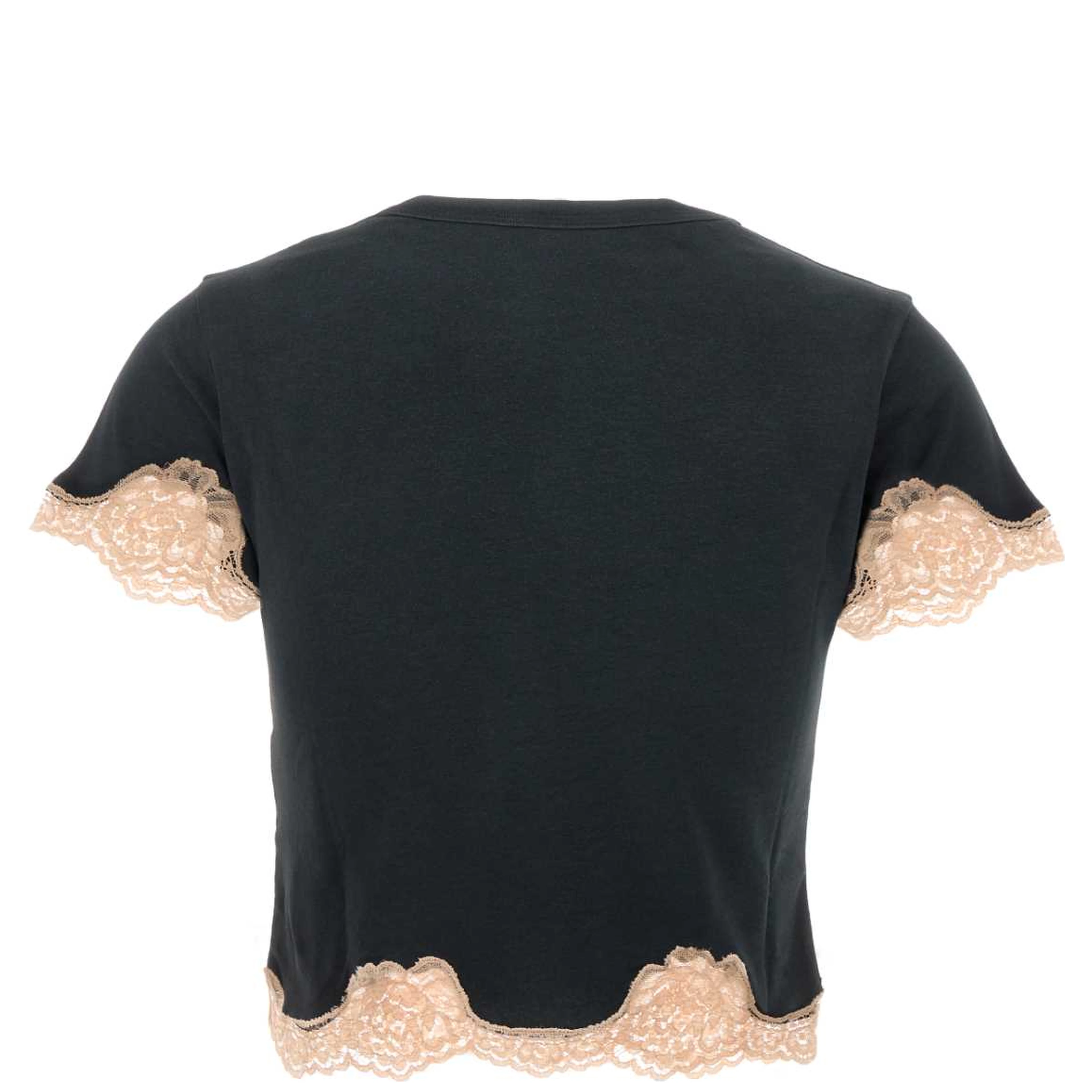 T-SHIRT | PATTE