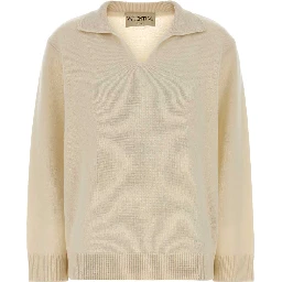 MAGLIA | SOLID