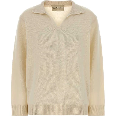 MAGLIA | SOLID