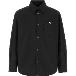 GIUBBINO | VGOLD | C