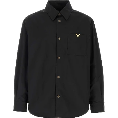 GIUBBINO | VGOLD | C