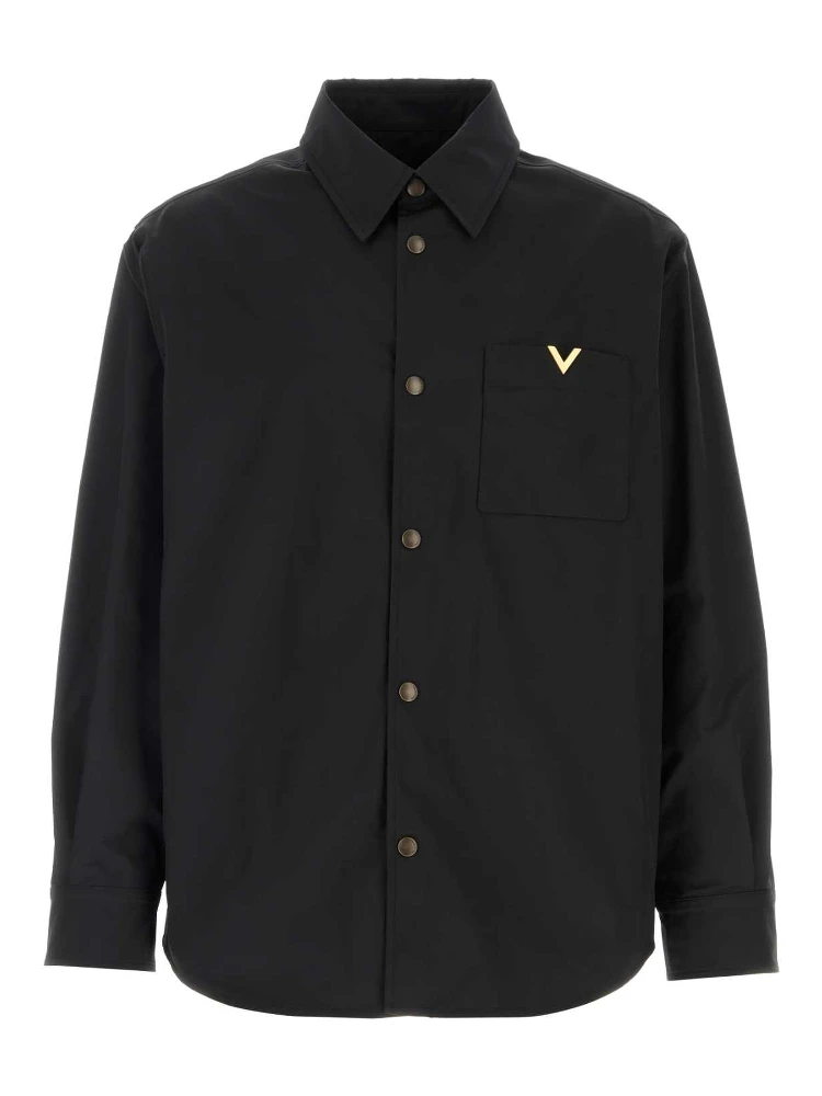 GIUBBINO | VGOLD | C