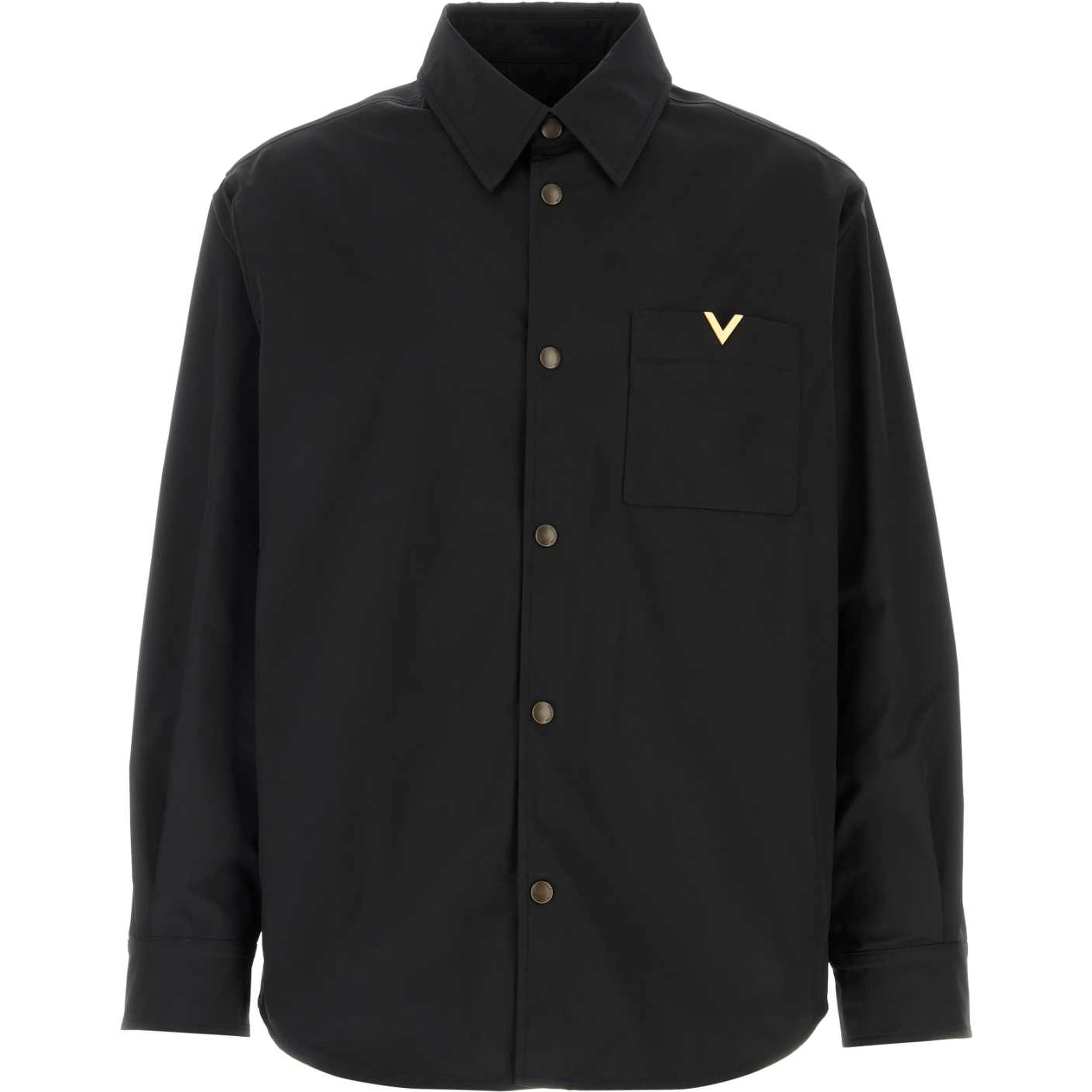 GIUBBINO | VGOLD | C