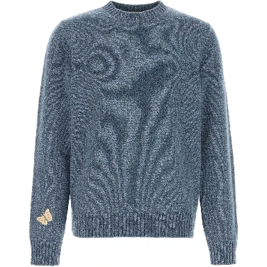 MAGLIA | BUTTERFLY |