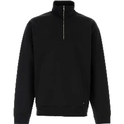JERSEY FELPA | V DET