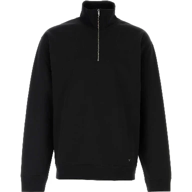 JERSEY FELPA | V DET