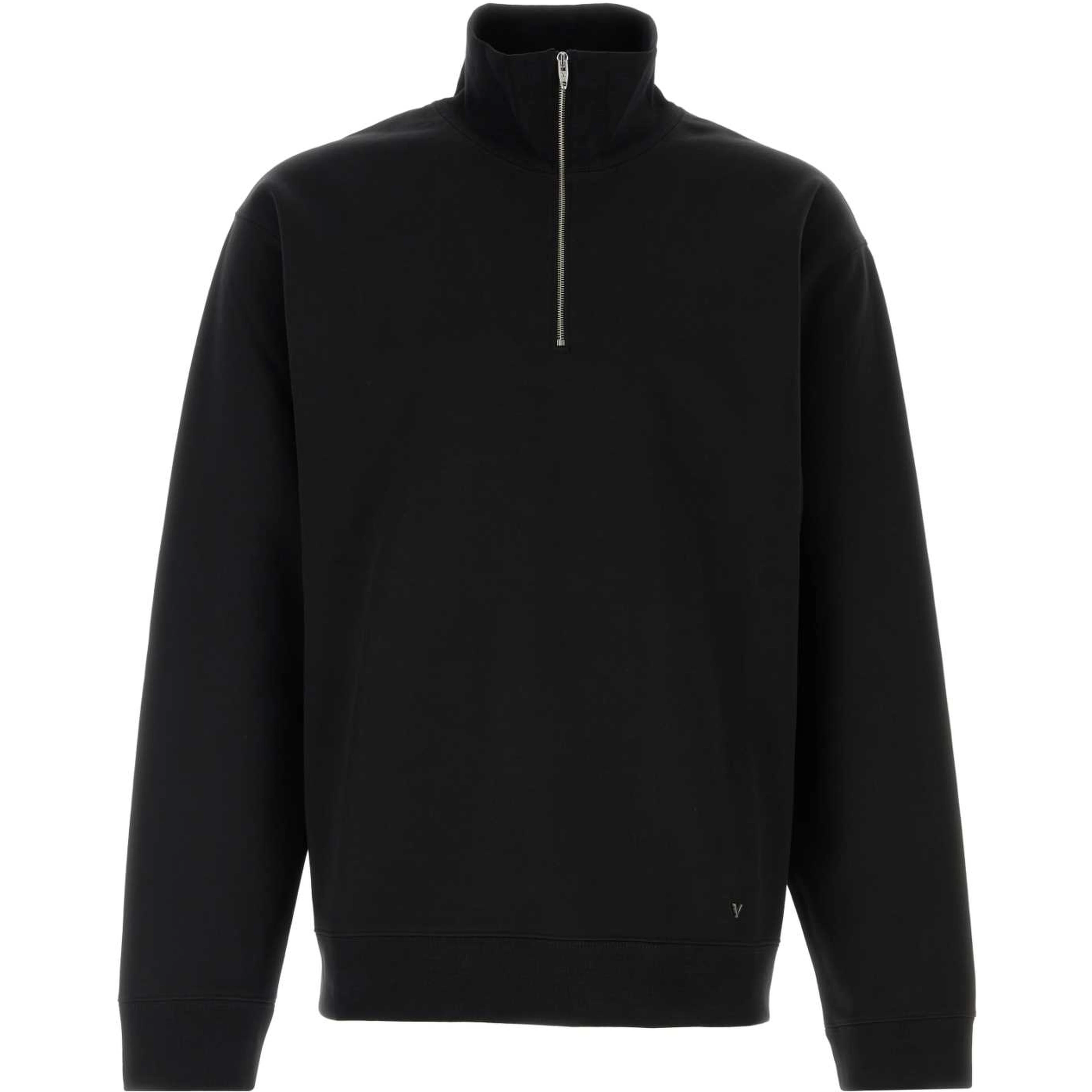 JERSEY FELPA | V DET