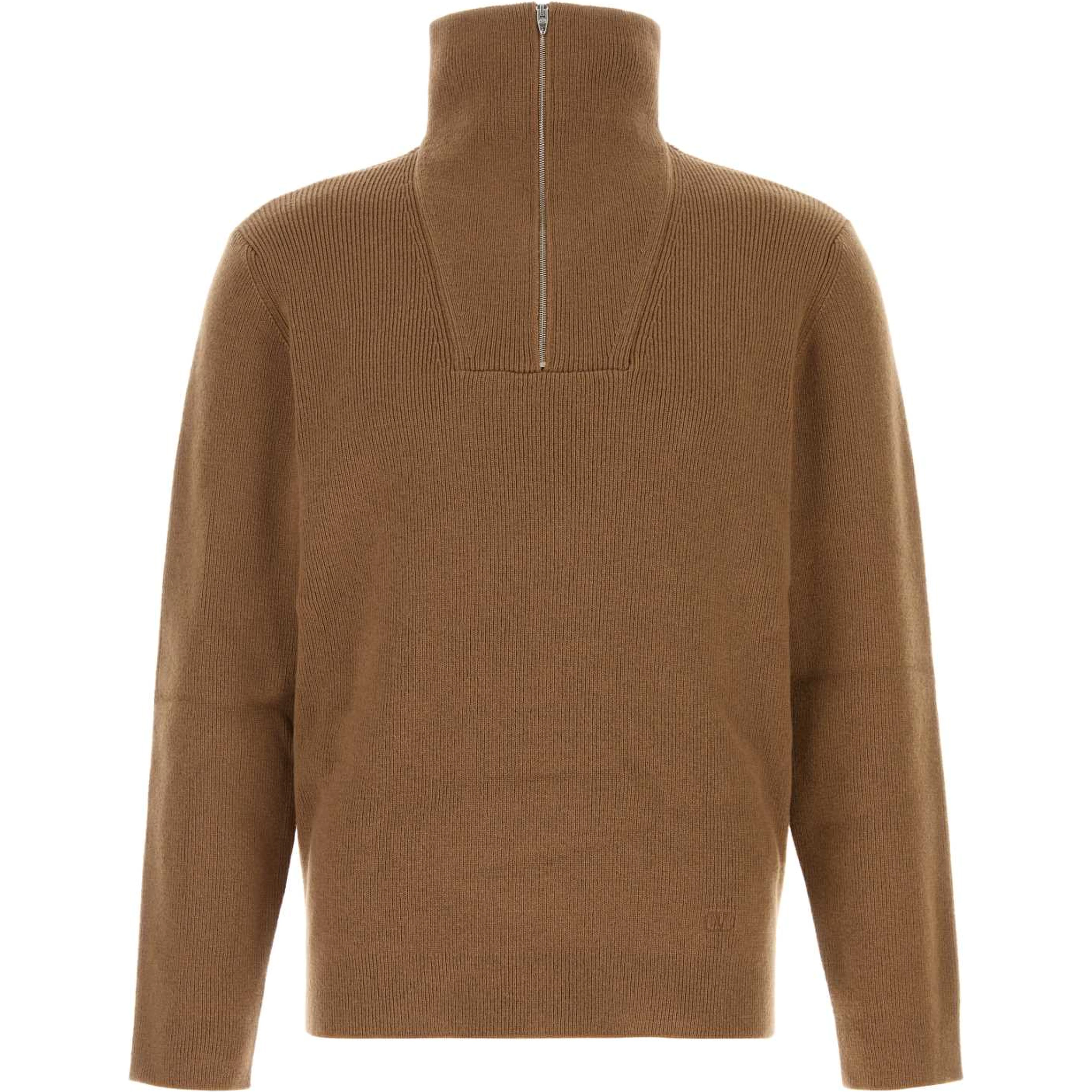 MAGLIA | VLOGO SIGNA