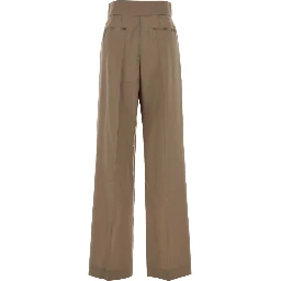 PANTALONE | SOL