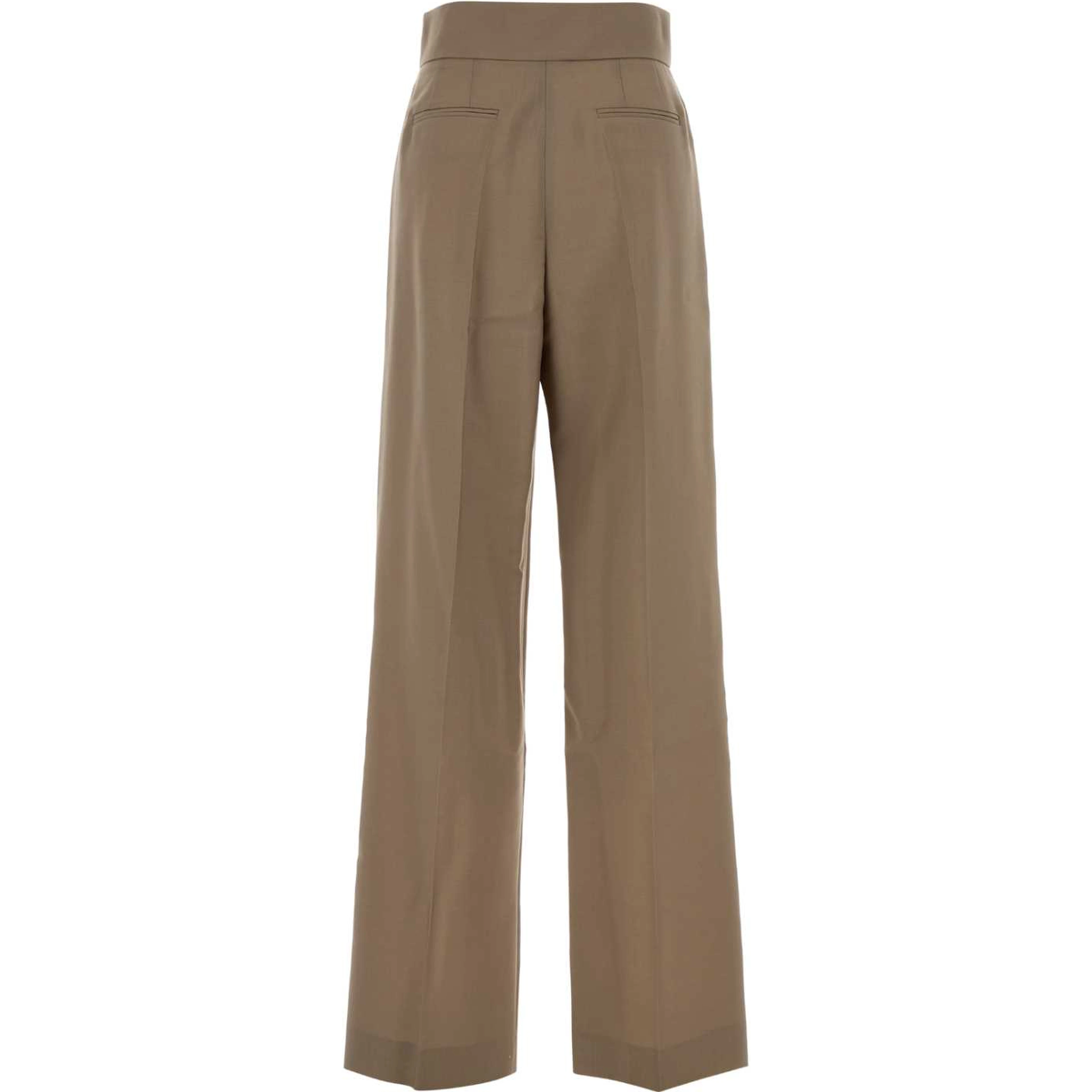 PANTALONE | SOL