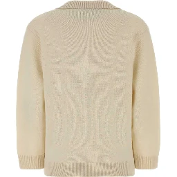 MAGLIA | SOLID