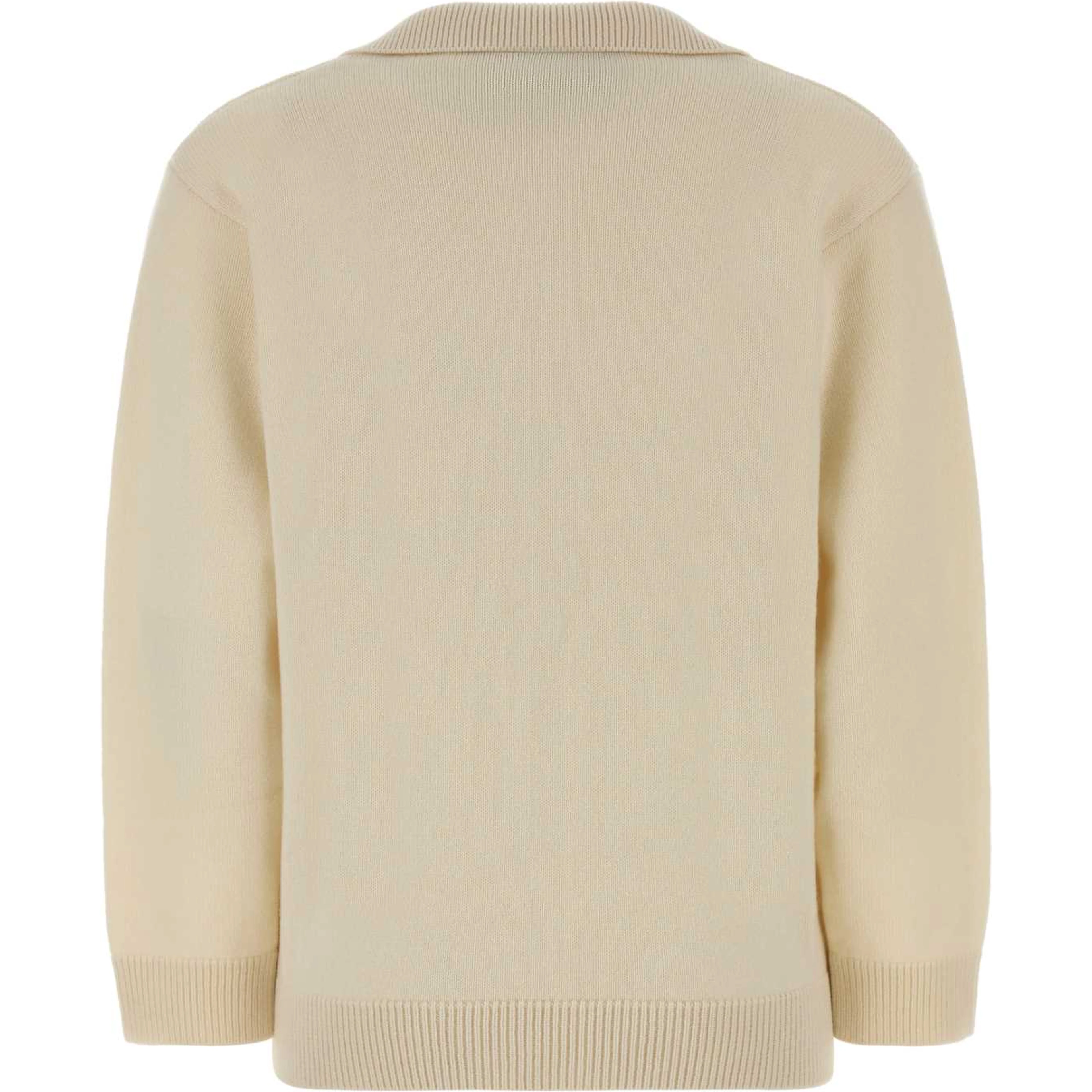 MAGLIA | SOLID