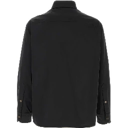 GIUBBINO | VGOLD | C