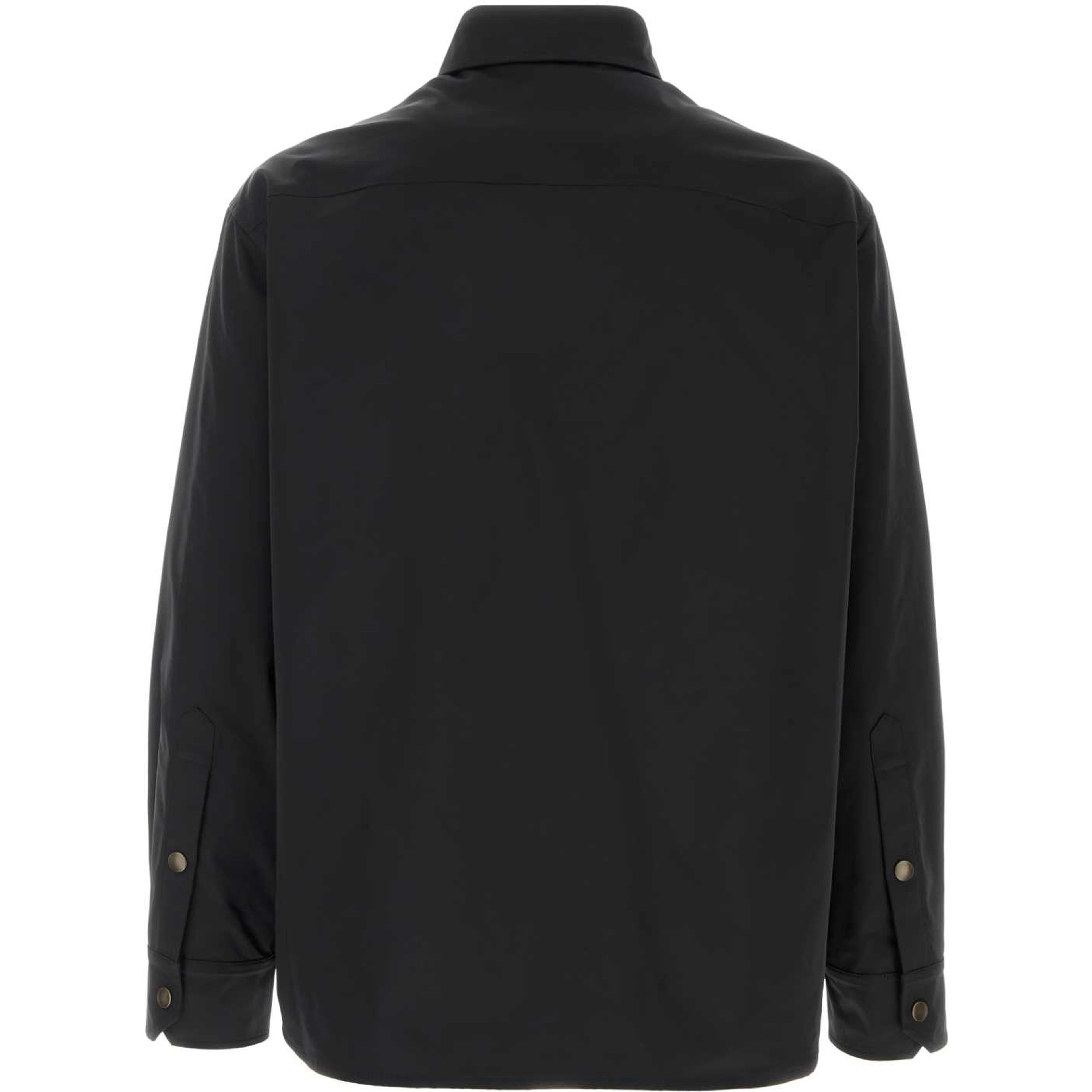 GIUBBINO | VGOLD | C