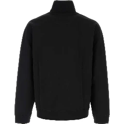JERSEY FELPA | V DET
