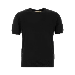 MAGLIA | VLOGO SIGNA