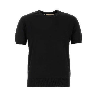 MAGLIA | VLOGO SIGNA