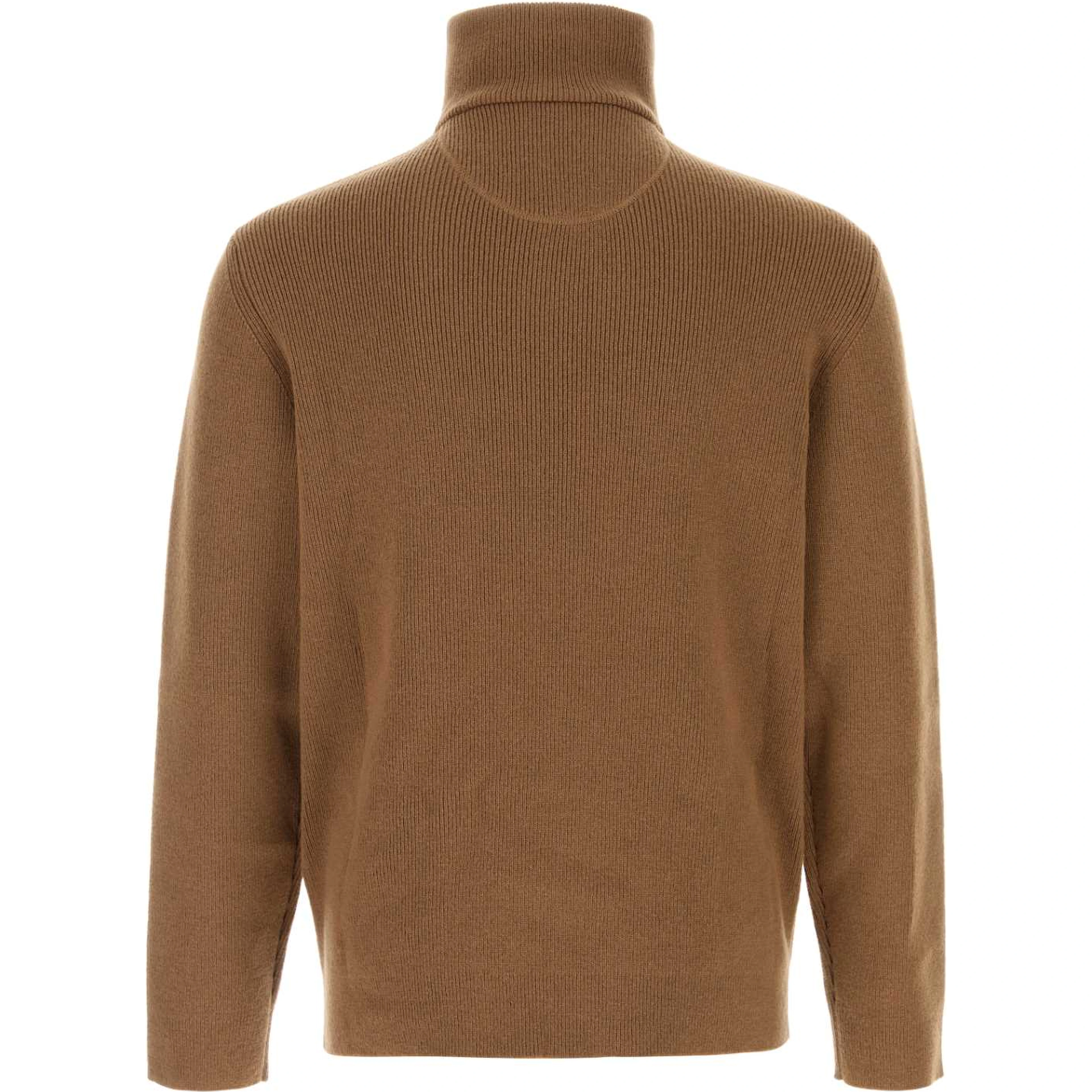 MAGLIA | VLOGO SIGNA