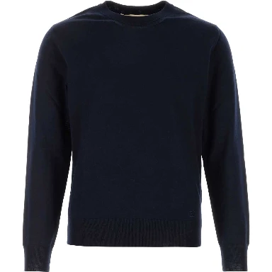 MAGLIA | VLOGO SIGNA