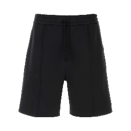 JERSEY BOTTOM | VGOL