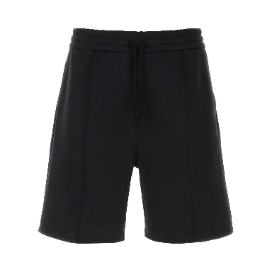 JERSEY BOTTOM | VGOL