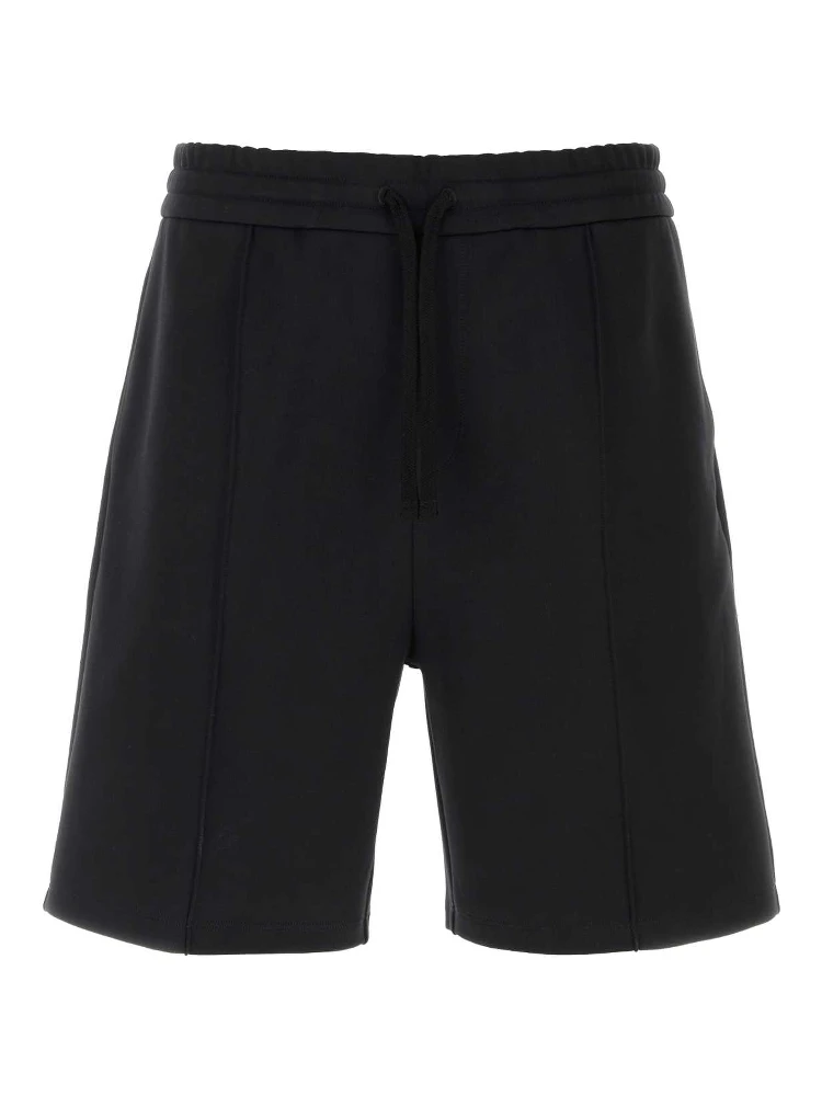 JERSEY BOTTOM | VGOL