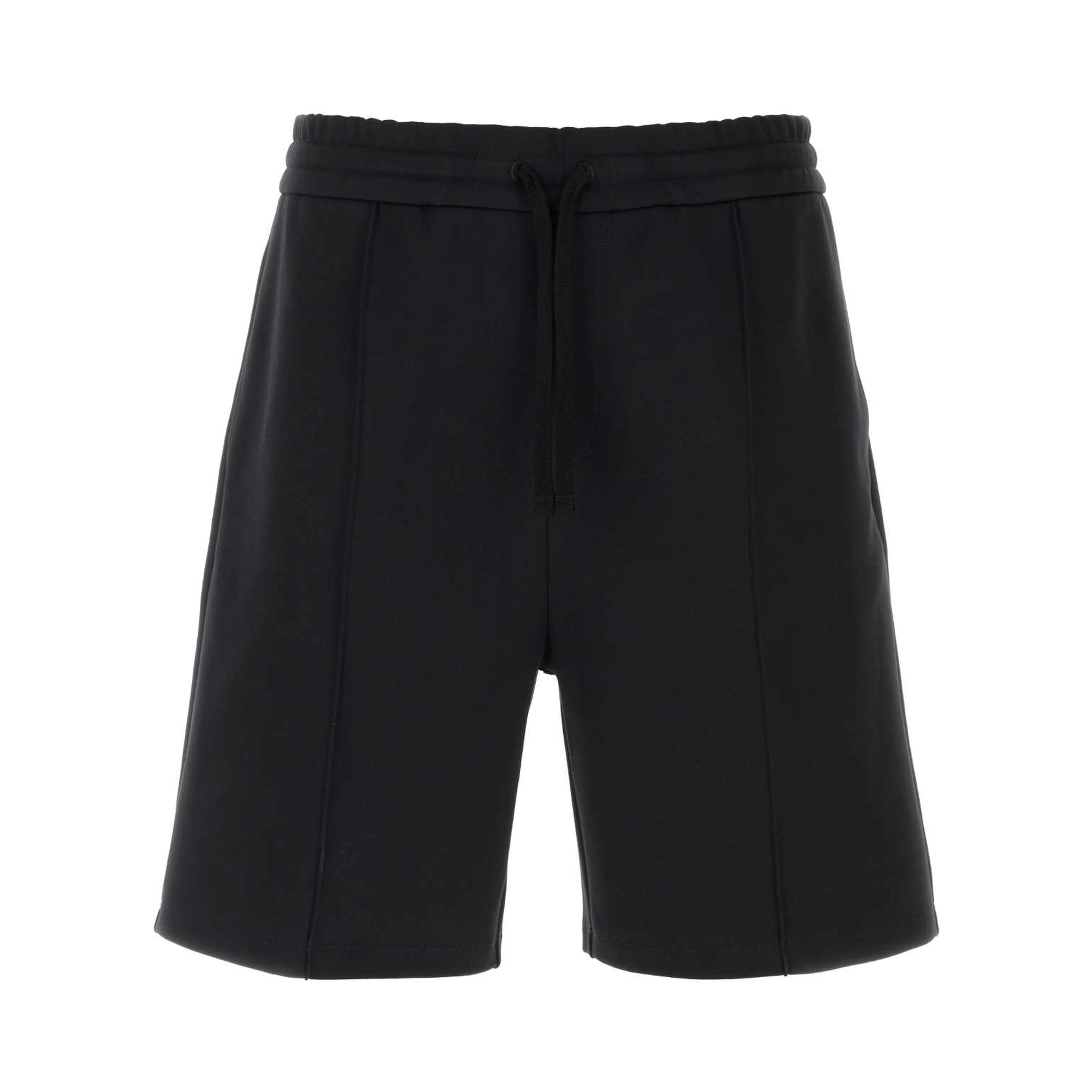 JERSEY BOTTOM | VGOL