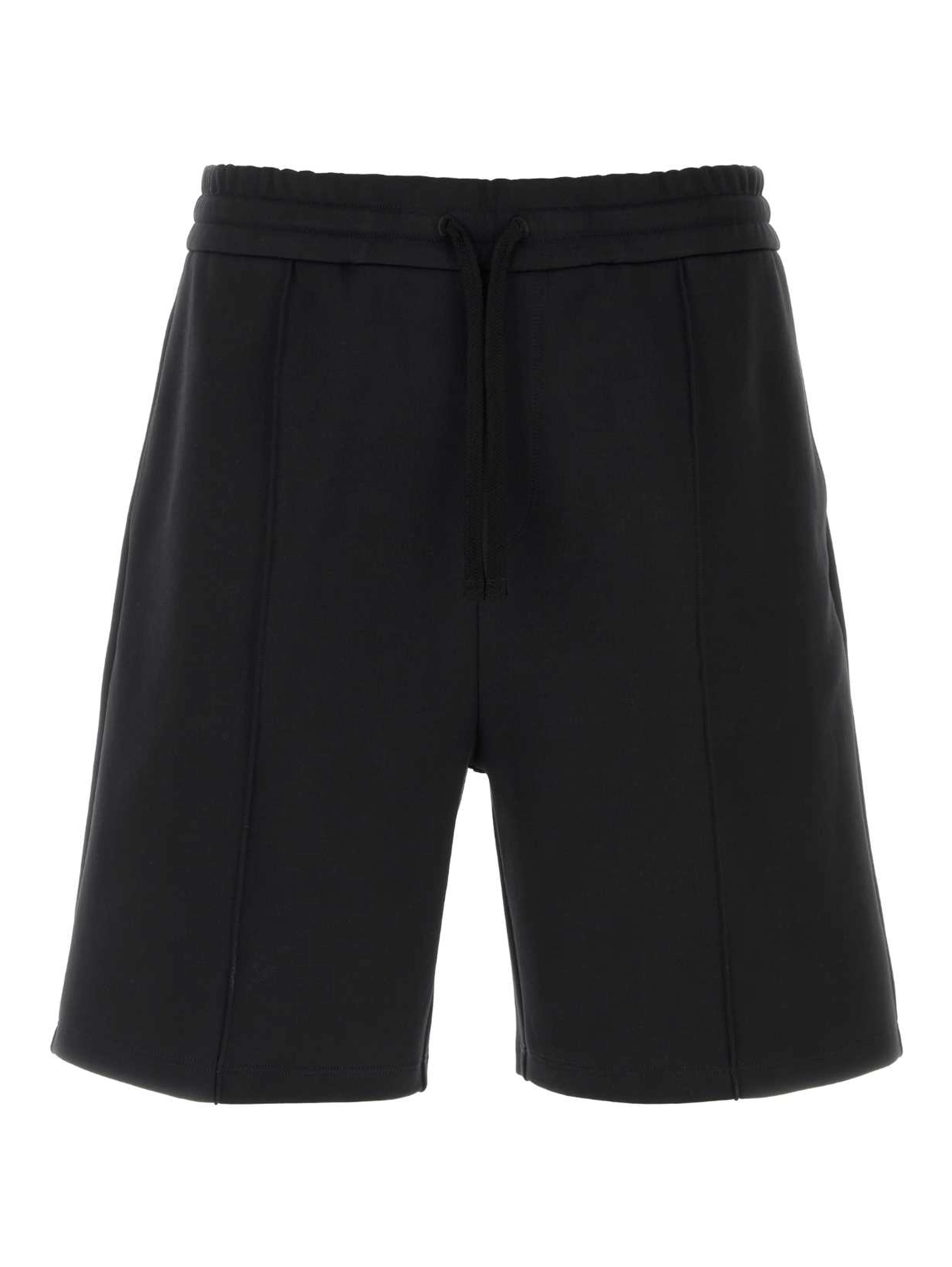 JERSEY BOTTOM | VGOL