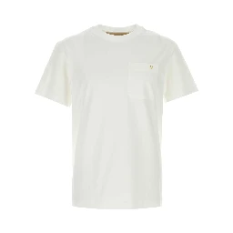 T-SHIRT JERSEY,REGUL