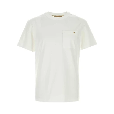 T-SHIRT JERSEY,REGUL