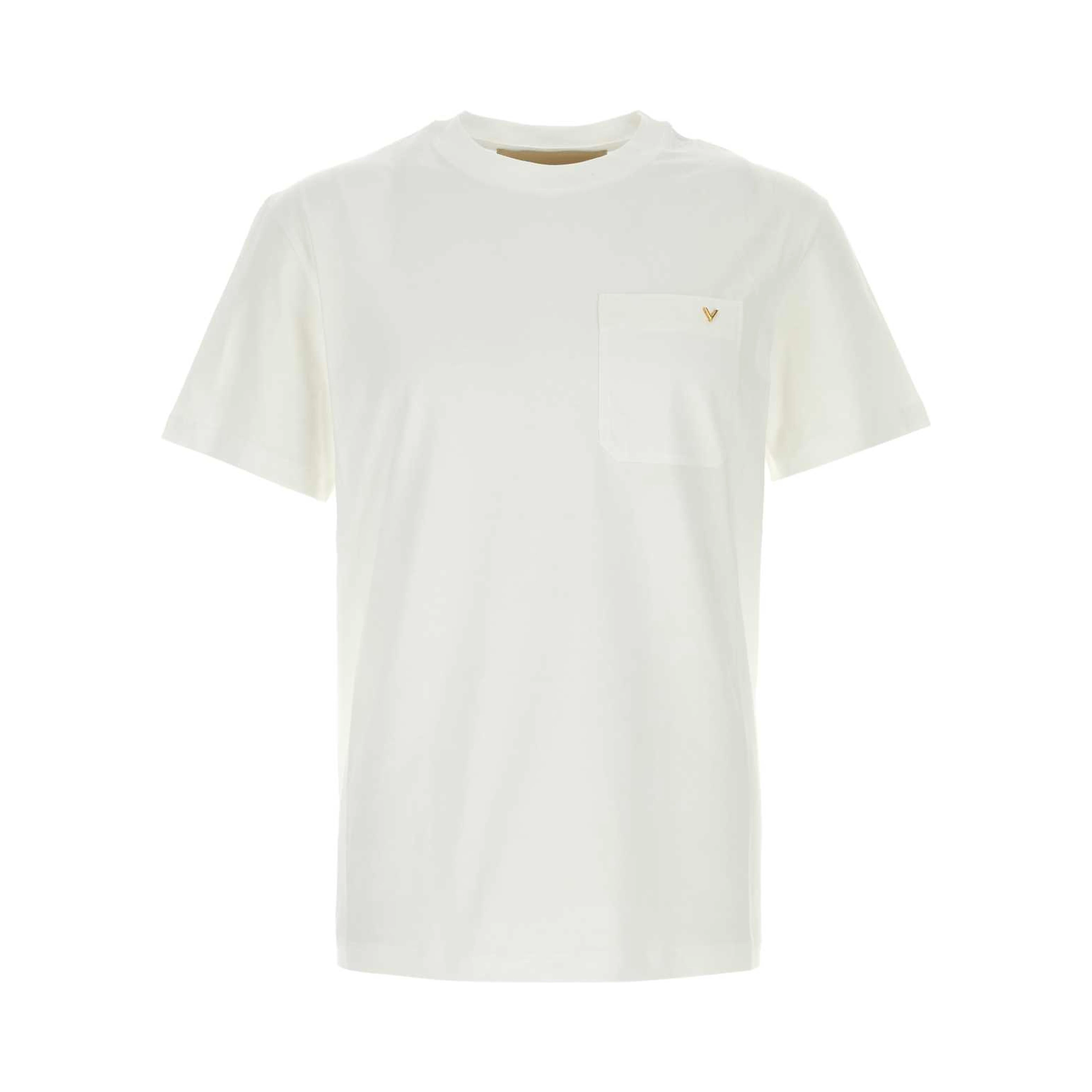 T-SHIRT JERSEY,REGUL