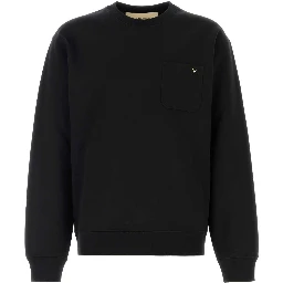 JERSEY FELPA | VGOLD