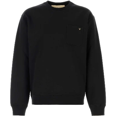 JERSEY FELPA | VGOLD