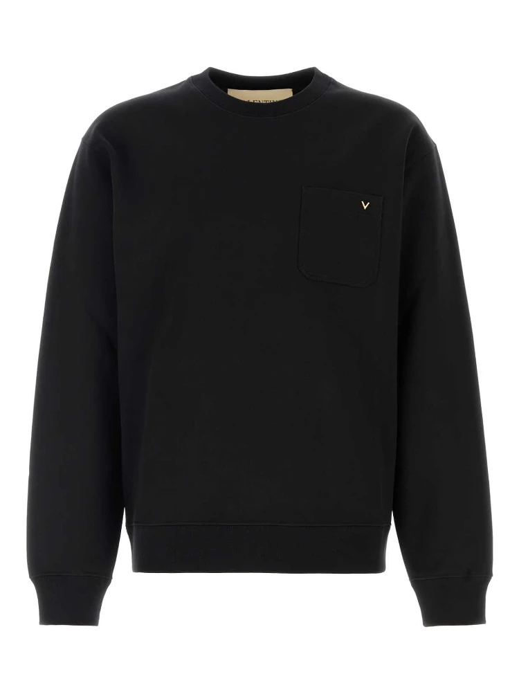 JERSEY FELPA | VGOLD