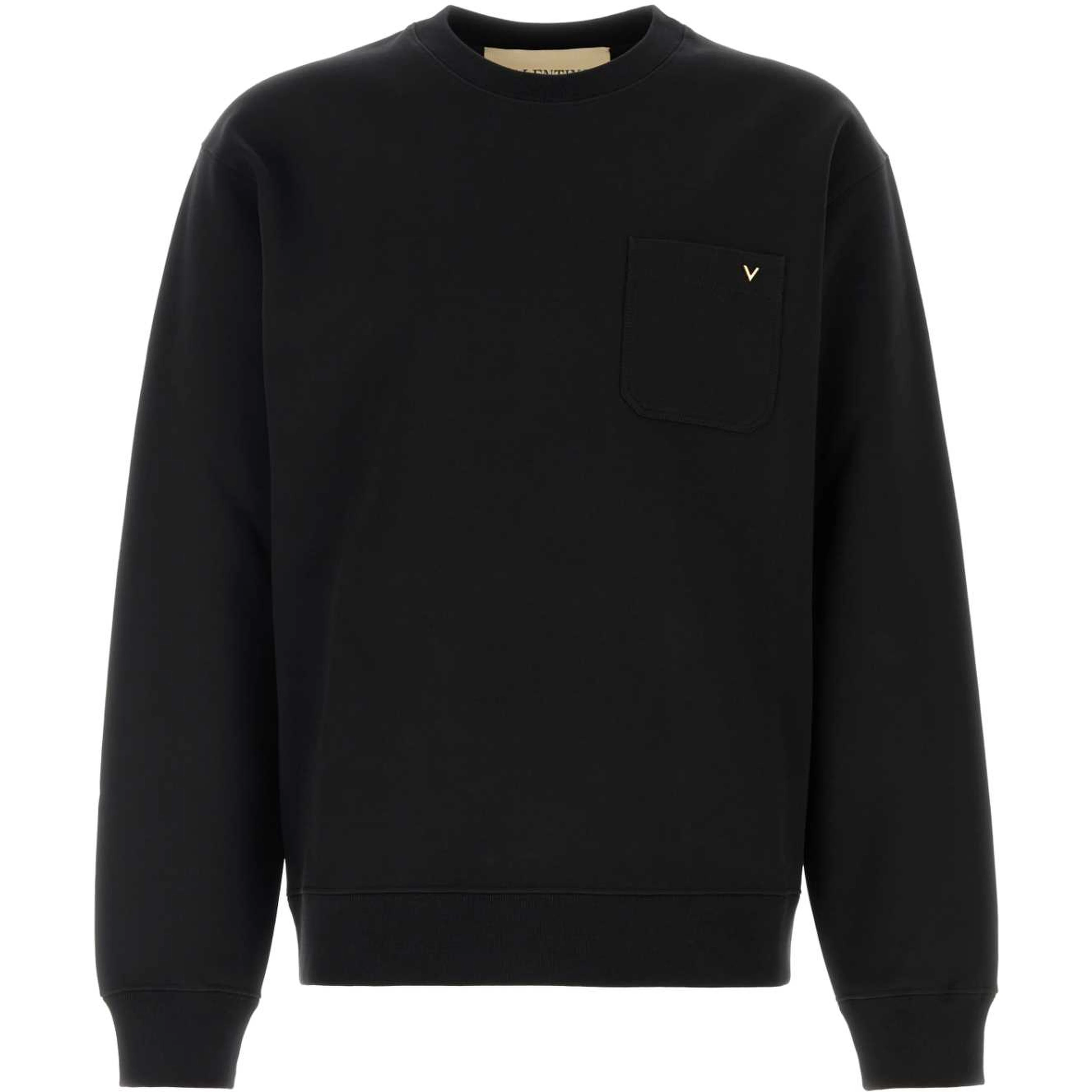 JERSEY FELPA | VGOLD