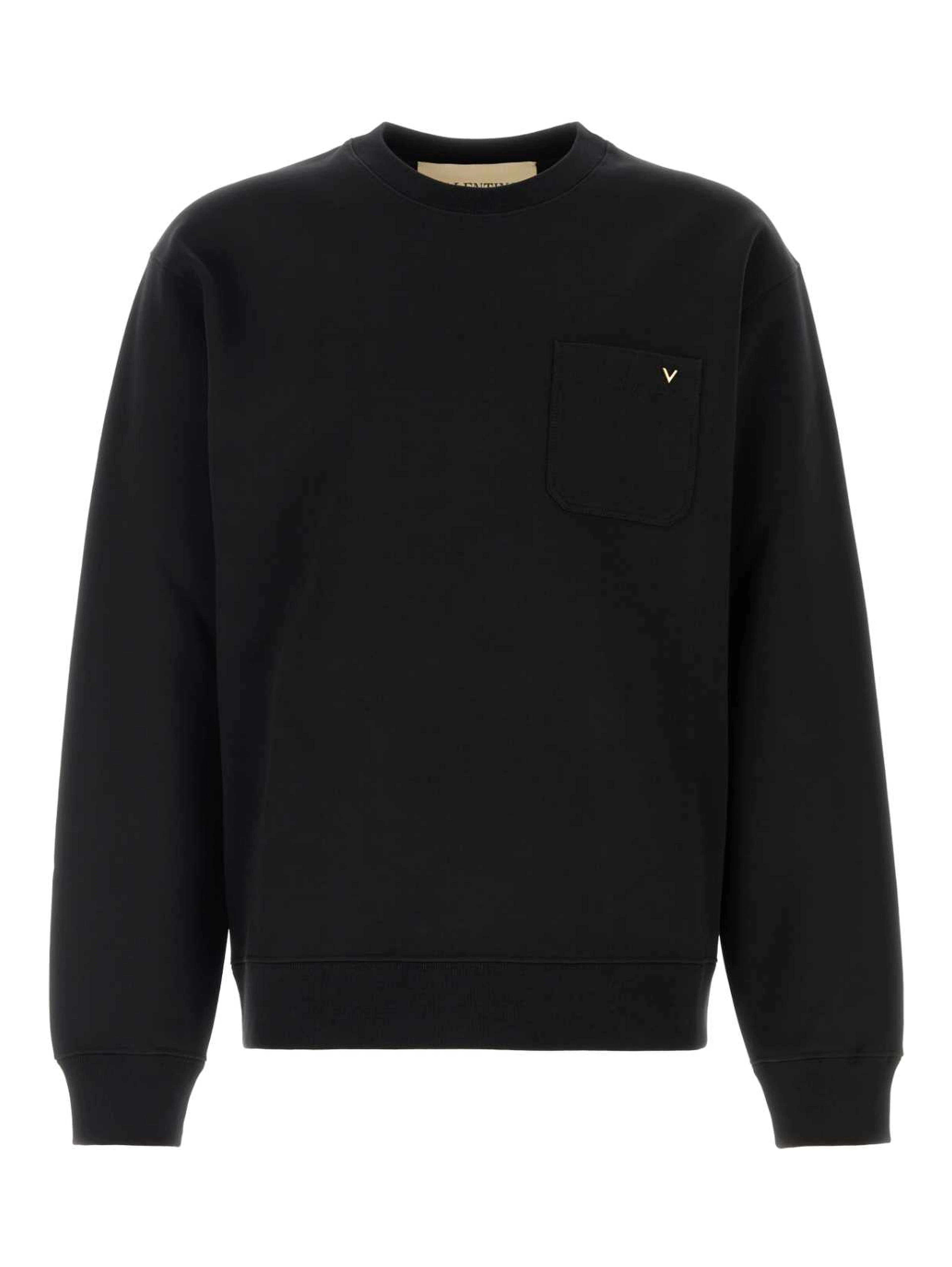 JERSEY FELPA | VGOLD