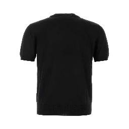 MAGLIA | VLOGO SIGNA