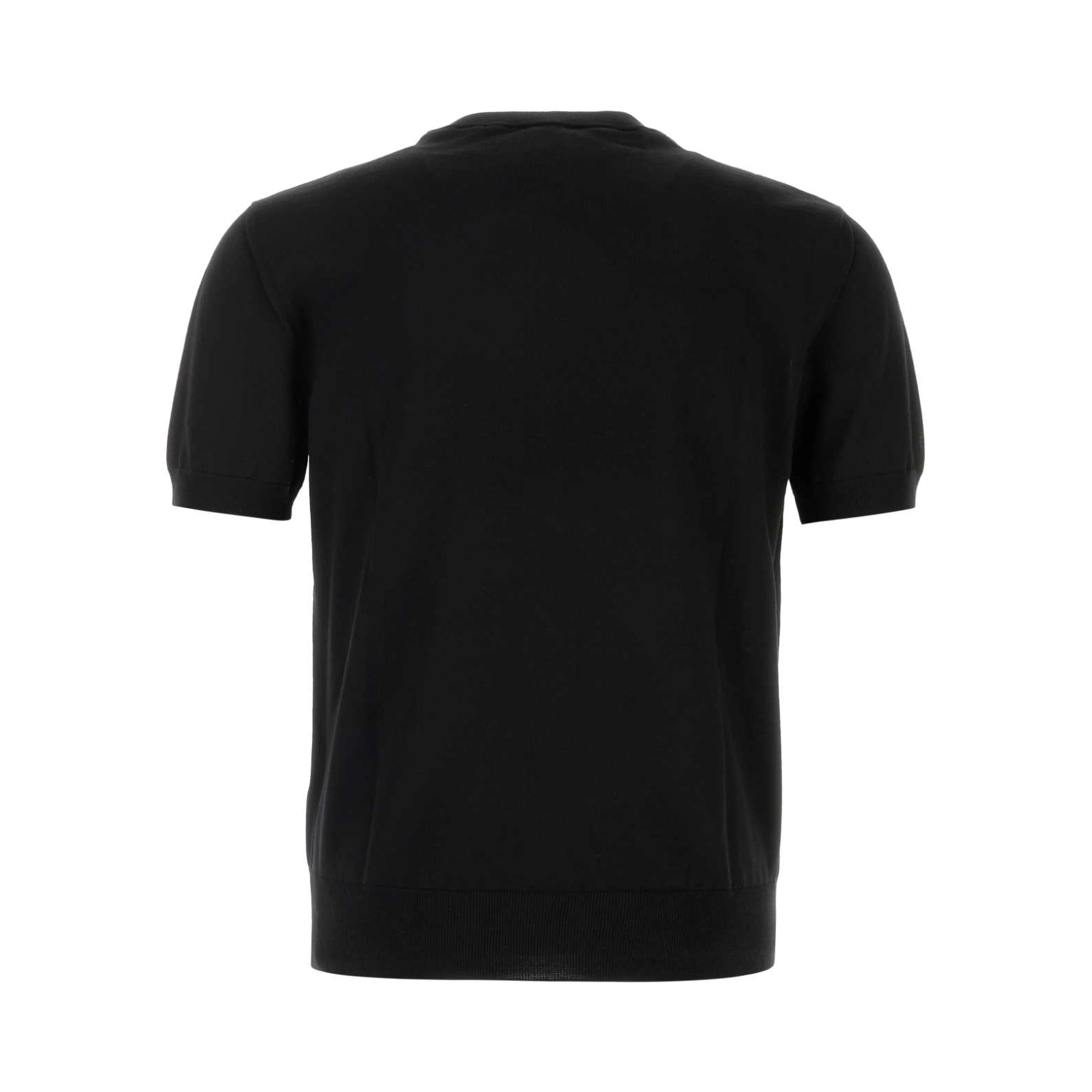 MAGLIA | VLOGO SIGNA