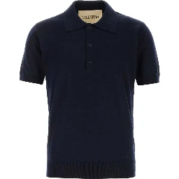 POLO MAGLIA | VLOGO