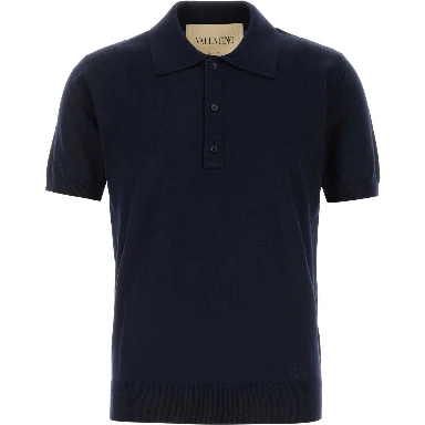 POLO MAGLIA | VLOGO