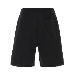 JERSEY BOTTOM | VGOL