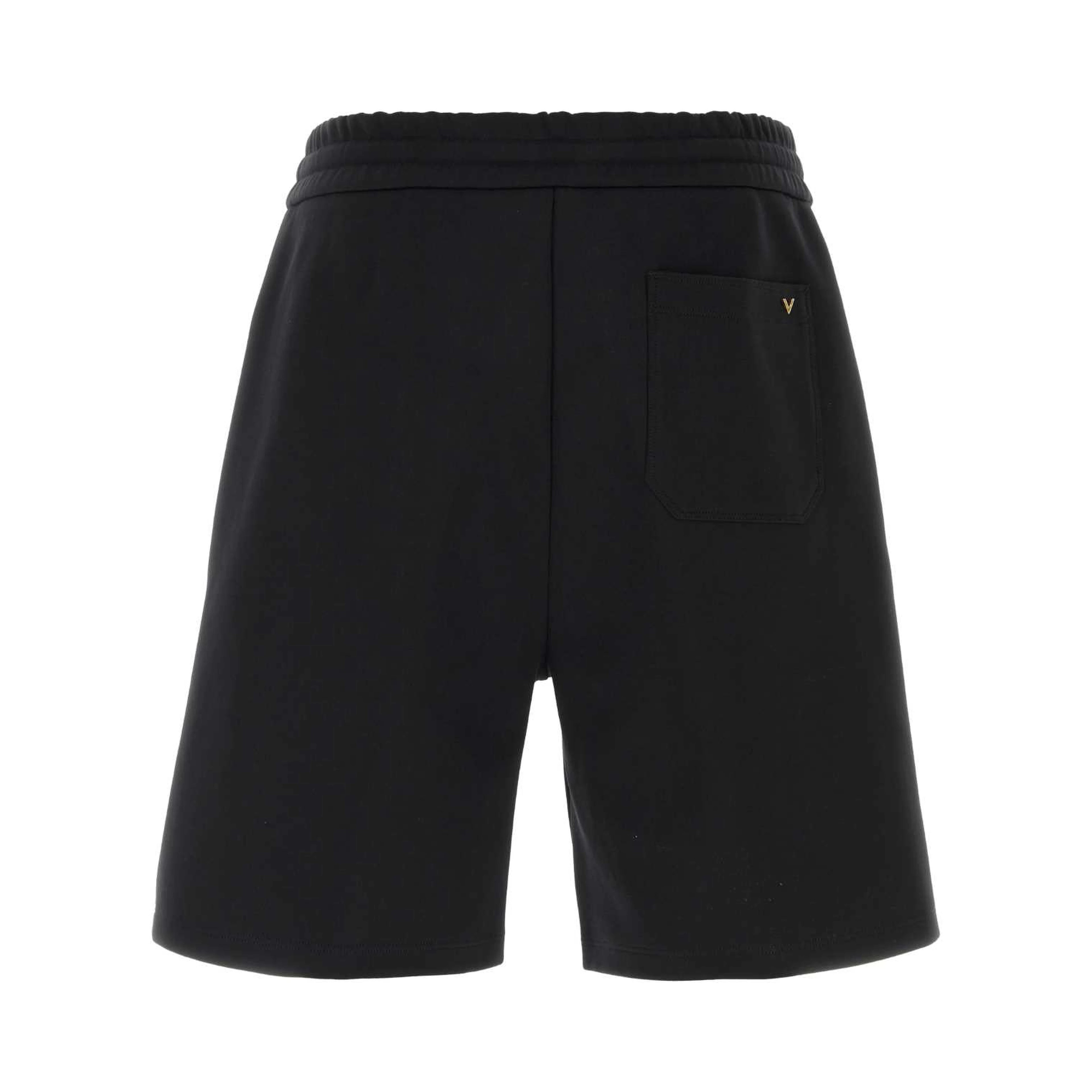 JERSEY BOTTOM | VGOL