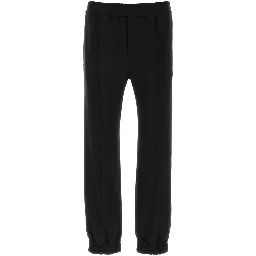 JERSEY BOTTOM | VGOL