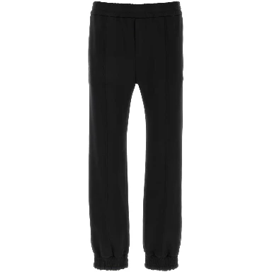 JERSEY BOTTOM | VGOL