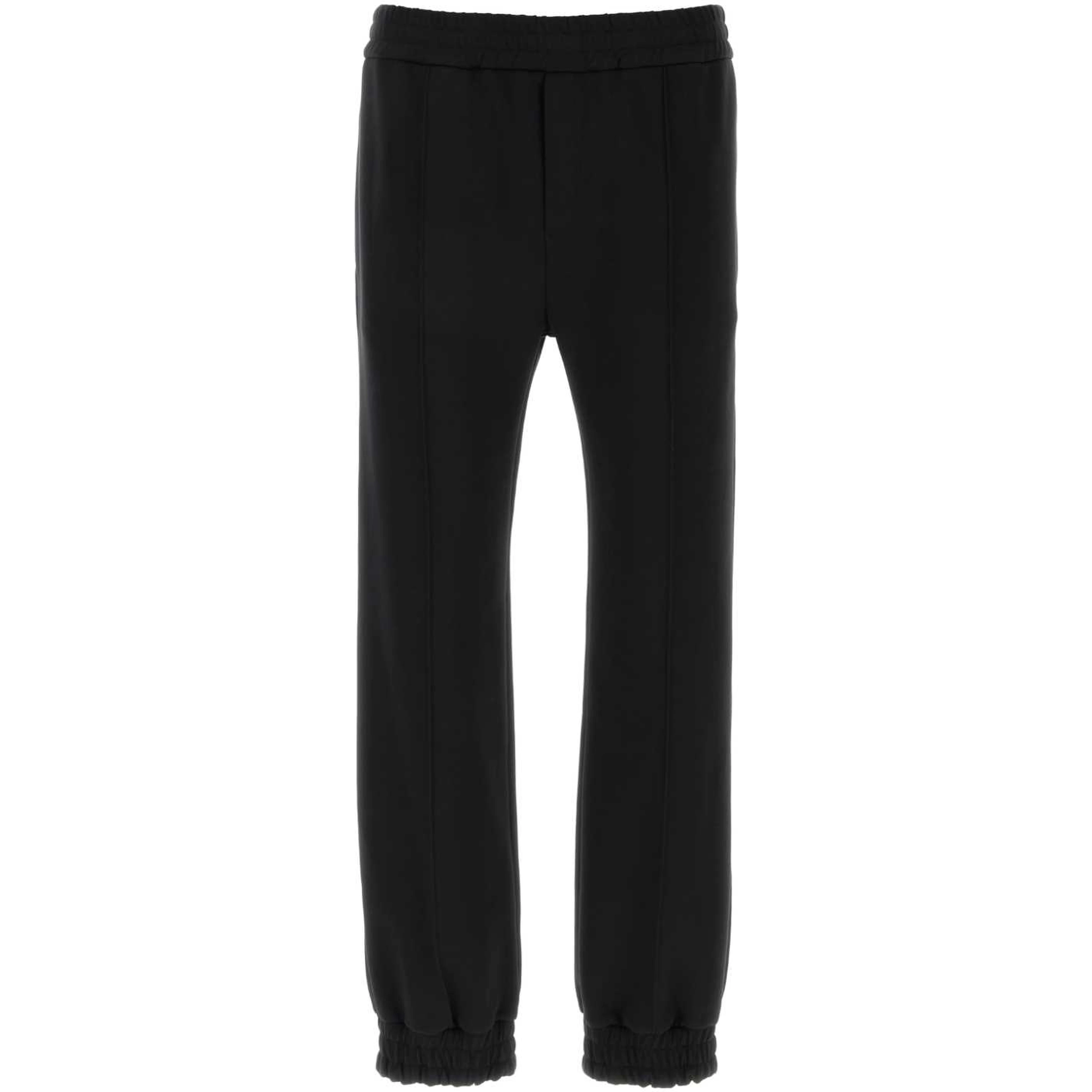 JERSEY BOTTOM | VGOL