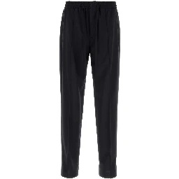 PANTALONE RICAMO V L