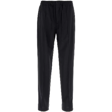 PANTALONE RICAMO V L
